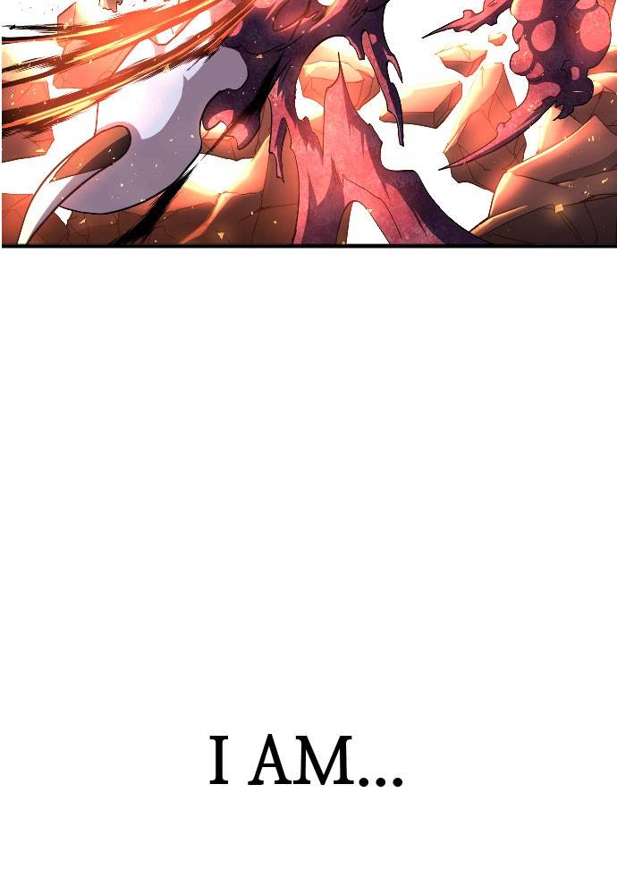 The Last Golden Child chapter 46 page 85