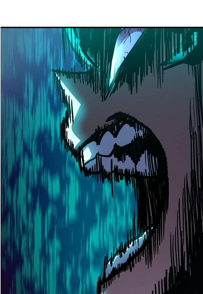 The Last Golden Child chapter 46 page 86