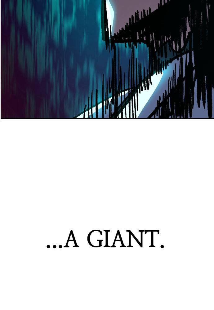 The Last Golden Child chapter 46 page 87