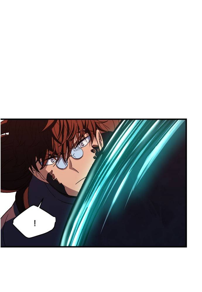 The Last Golden Child chapter 46 page 88