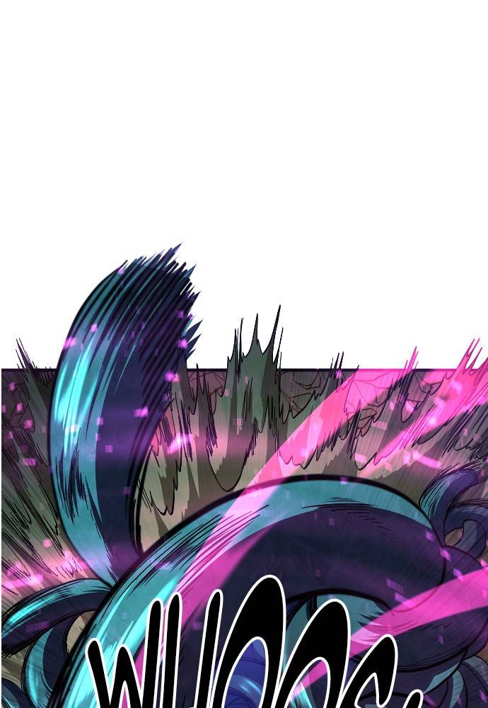 The Last Golden Child chapter 46 page 89