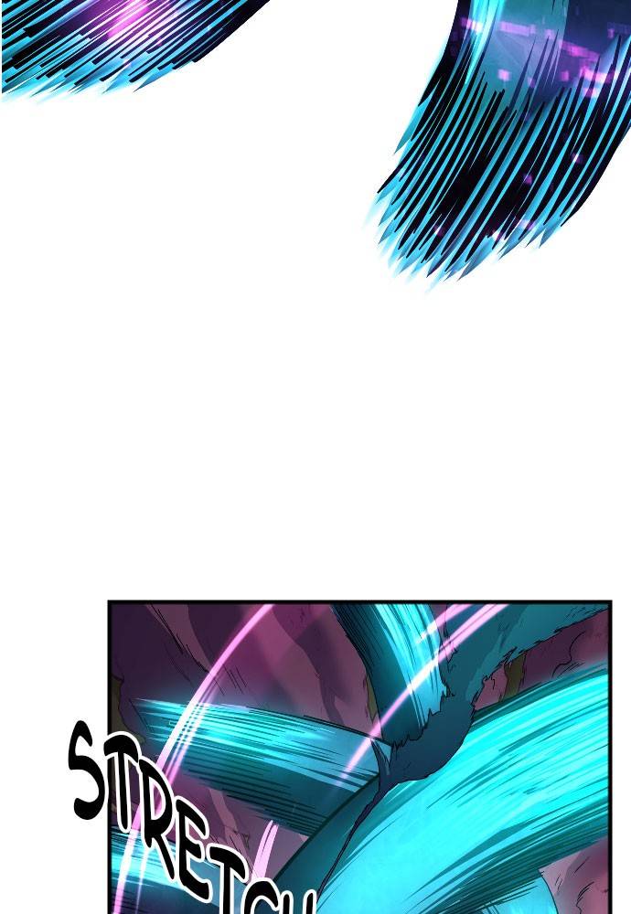 The Last Golden Child chapter 46 page 91