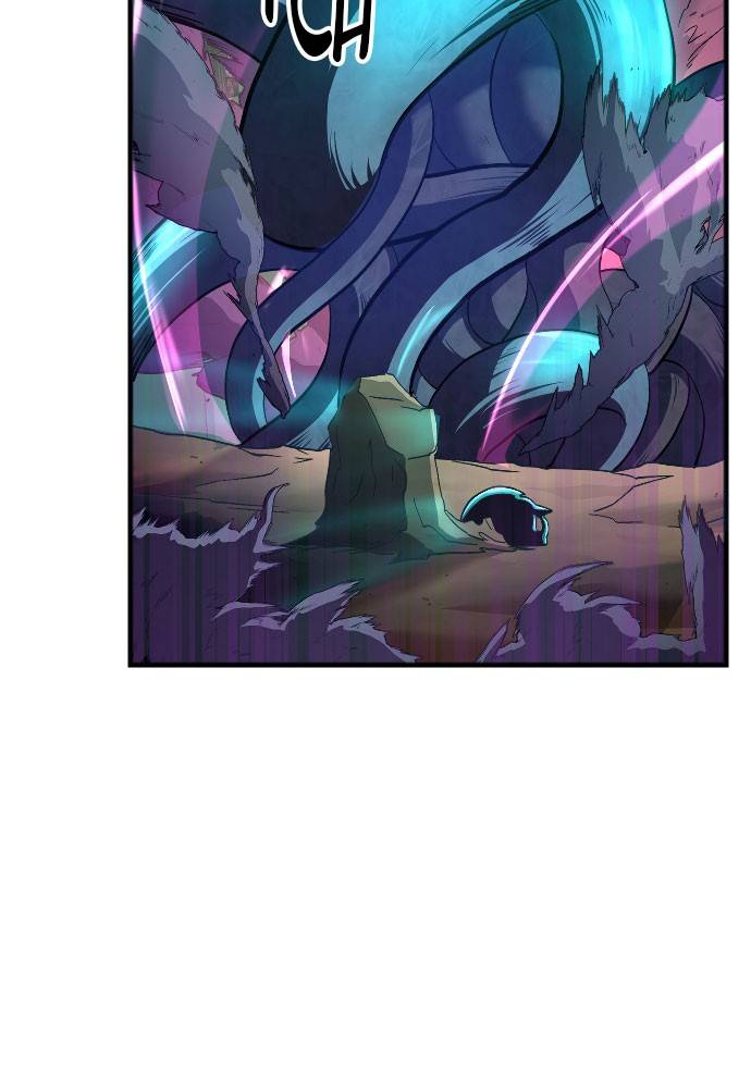 The Last Golden Child chapter 46 page 92