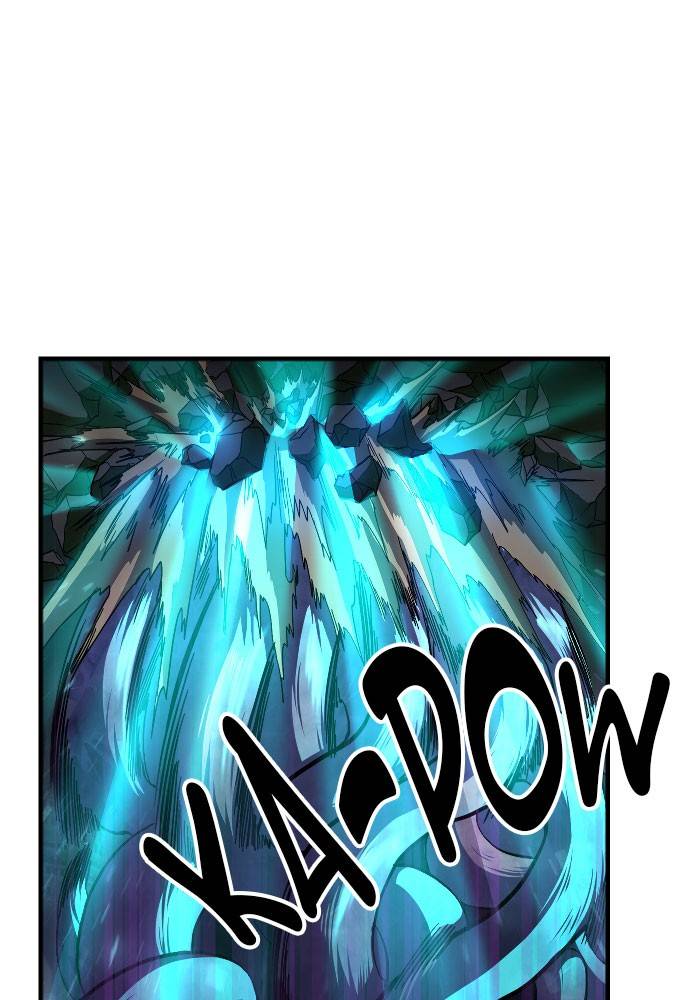 The Last Golden Child chapter 46 page 94