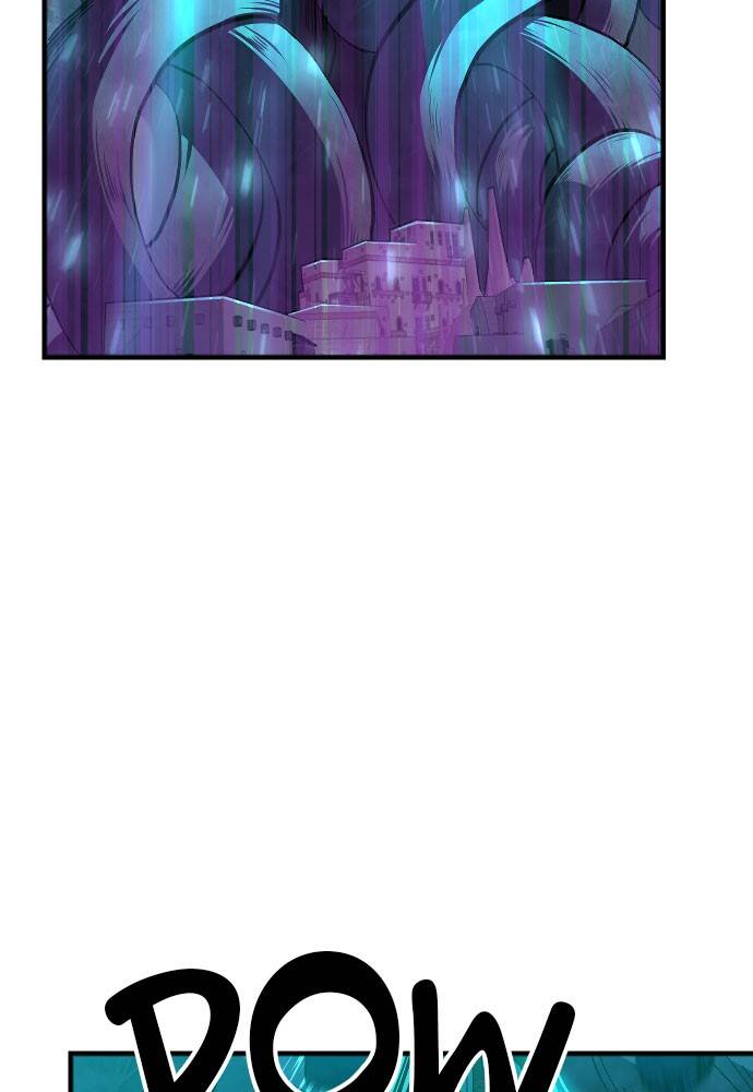 The Last Golden Child chapter 46 page 95