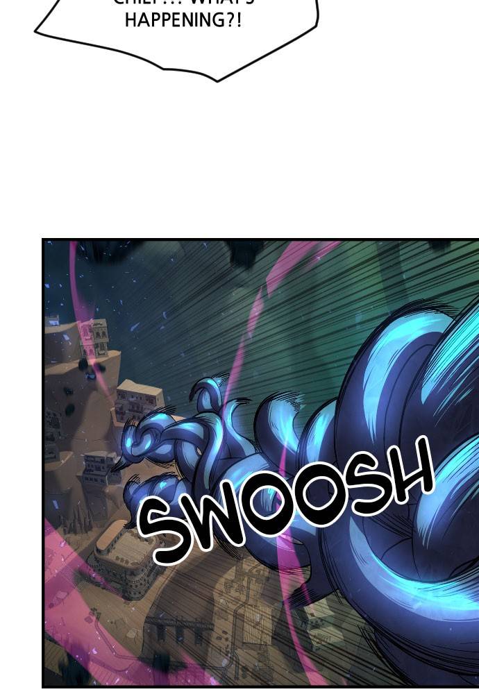 The Last Golden Child chapter 46 page 98