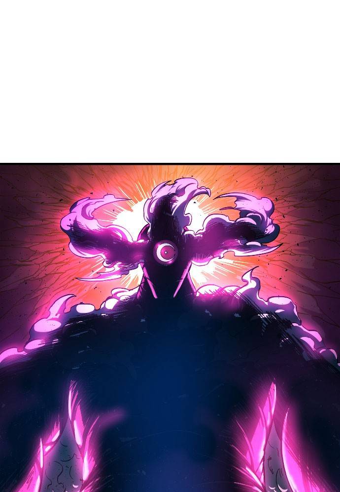 The Last Golden Child chapter 47 page 1