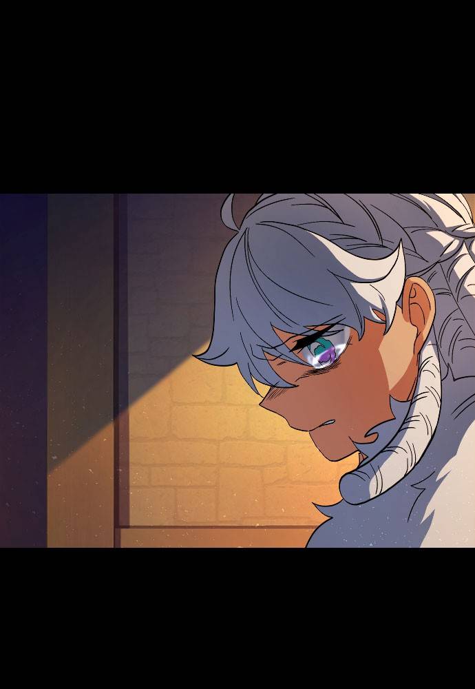 The Last Golden Child chapter 47 page 100