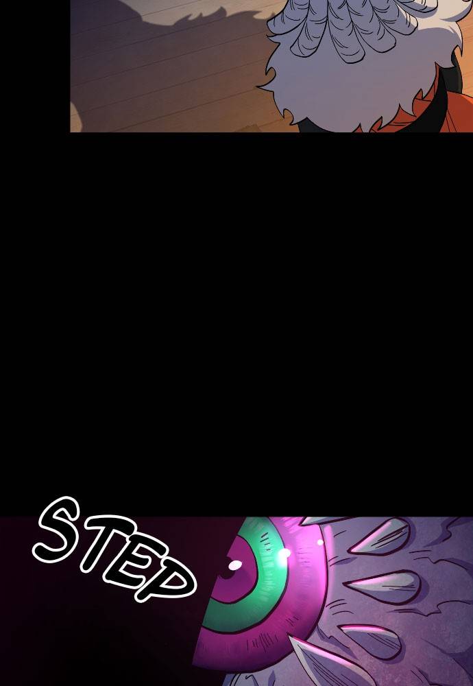 The Last Golden Child chapter 47 page 104