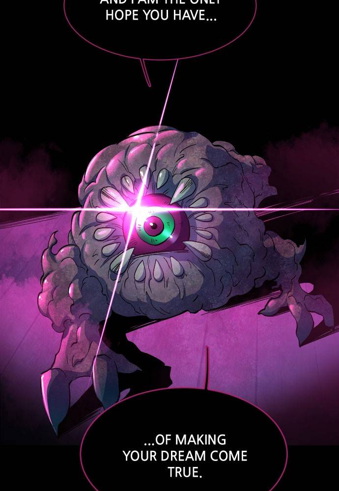 The Last Golden Child chapter 47 page 106