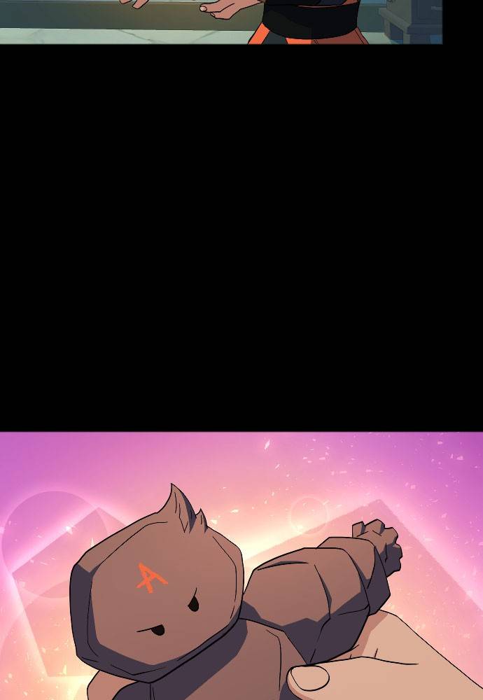 The Last Golden Child chapter 47 page 16