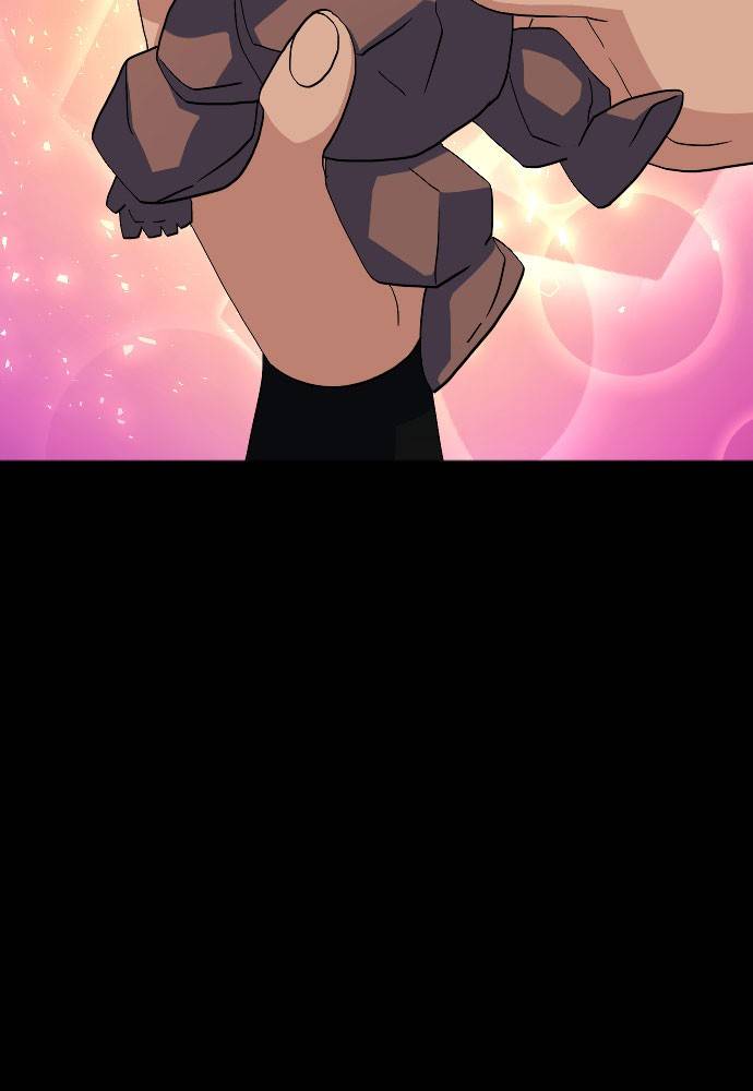 The Last Golden Child chapter 47 page 17