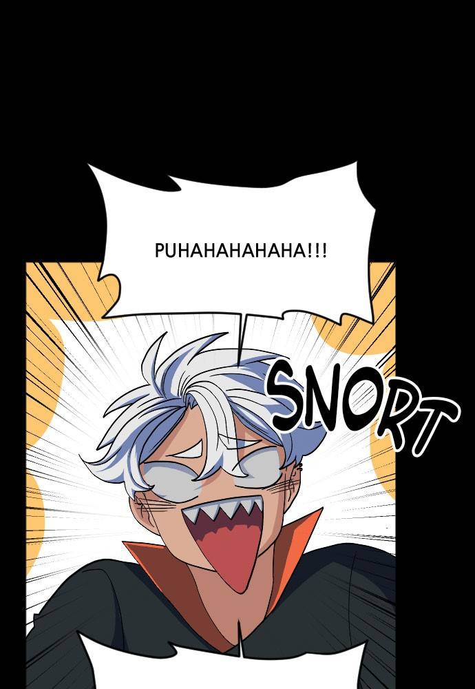 The Last Golden Child chapter 47 page 19