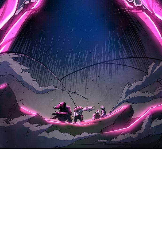 The Last Golden Child chapter 47 page 2