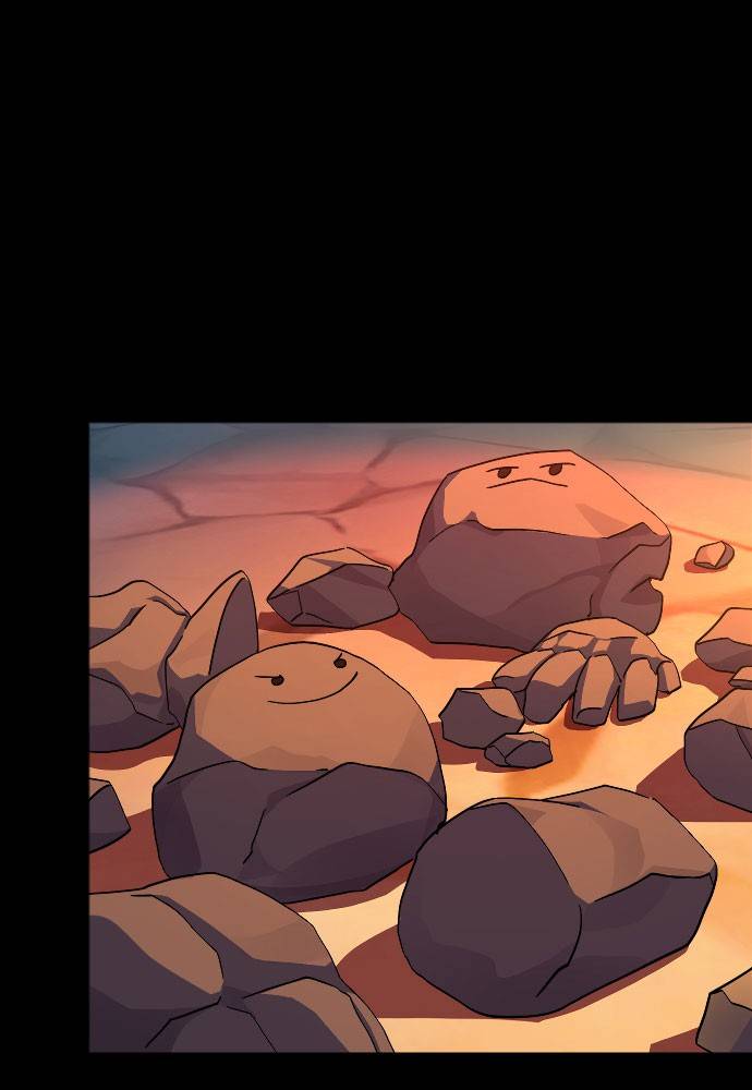 The Last Golden Child chapter 47 page 23