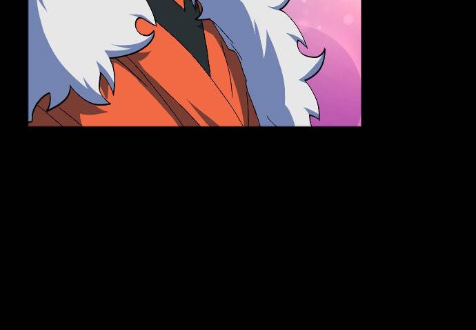 The Last Golden Child chapter 47 page 25