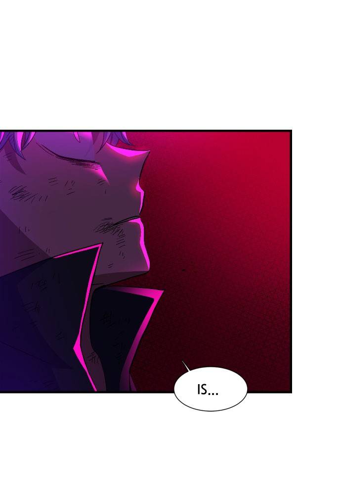 The Last Golden Child chapter 47 page 3