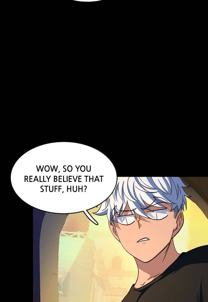 The Last Golden Child chapter 47 page 30