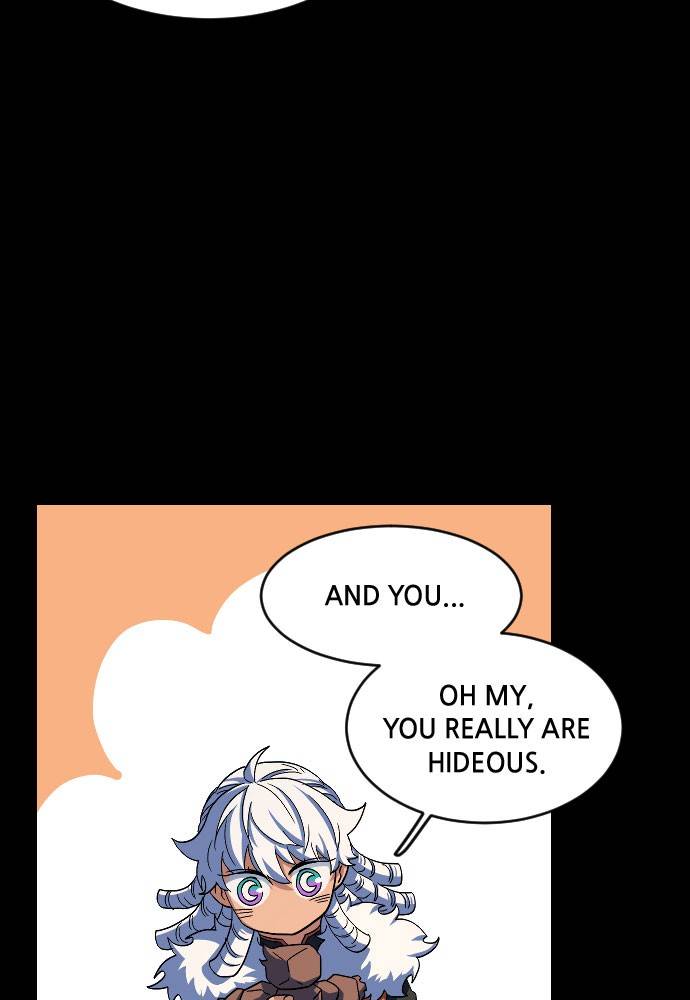 The Last Golden Child chapter 47 page 41