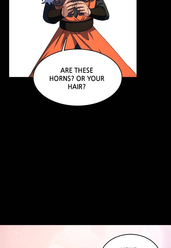 The Last Golden Child chapter 47 page 42