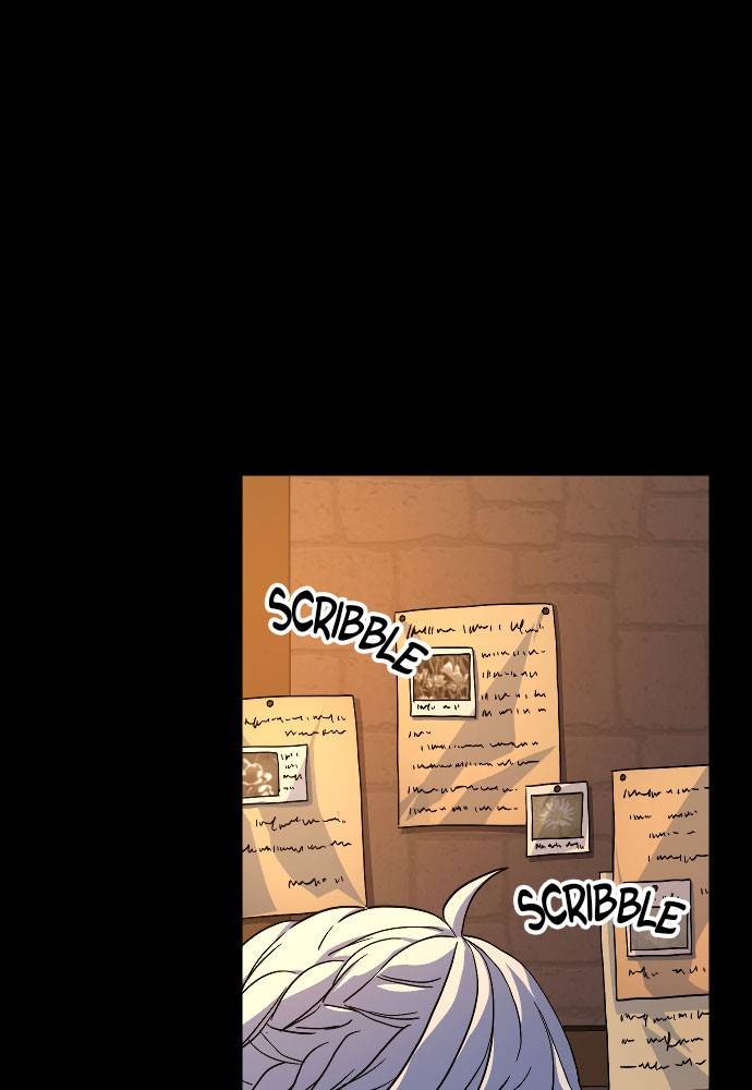 The Last Golden Child chapter 47 page 51