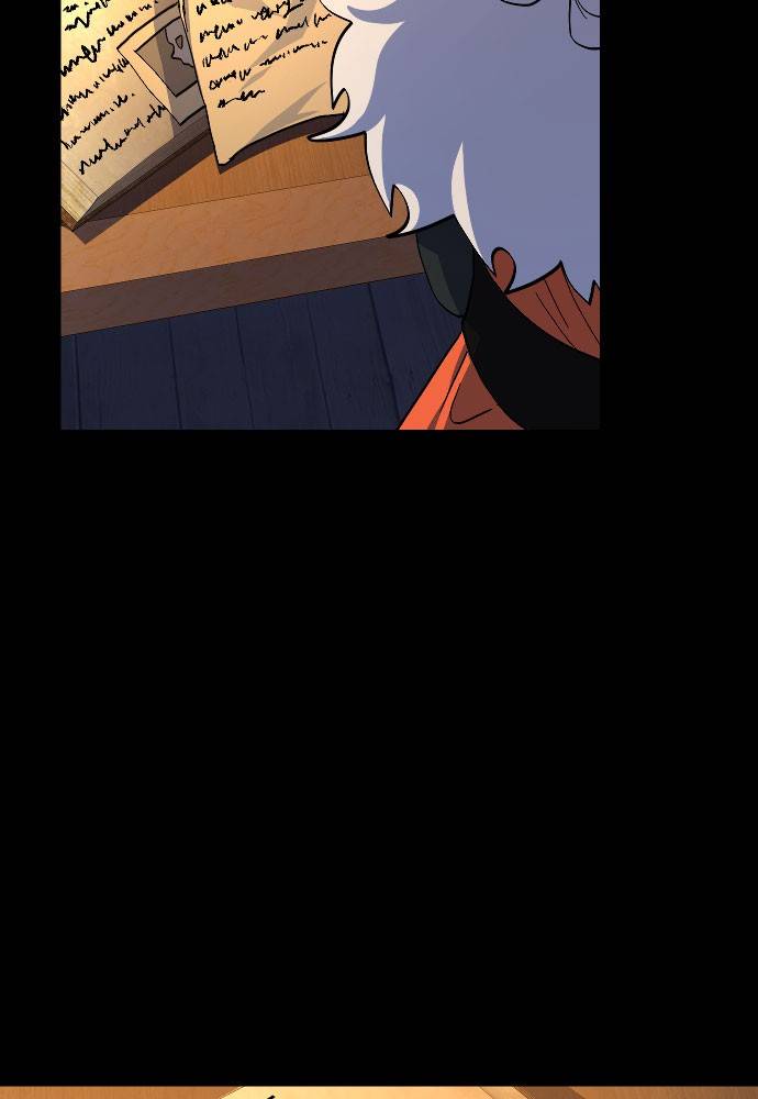 The Last Golden Child chapter 47 page 55