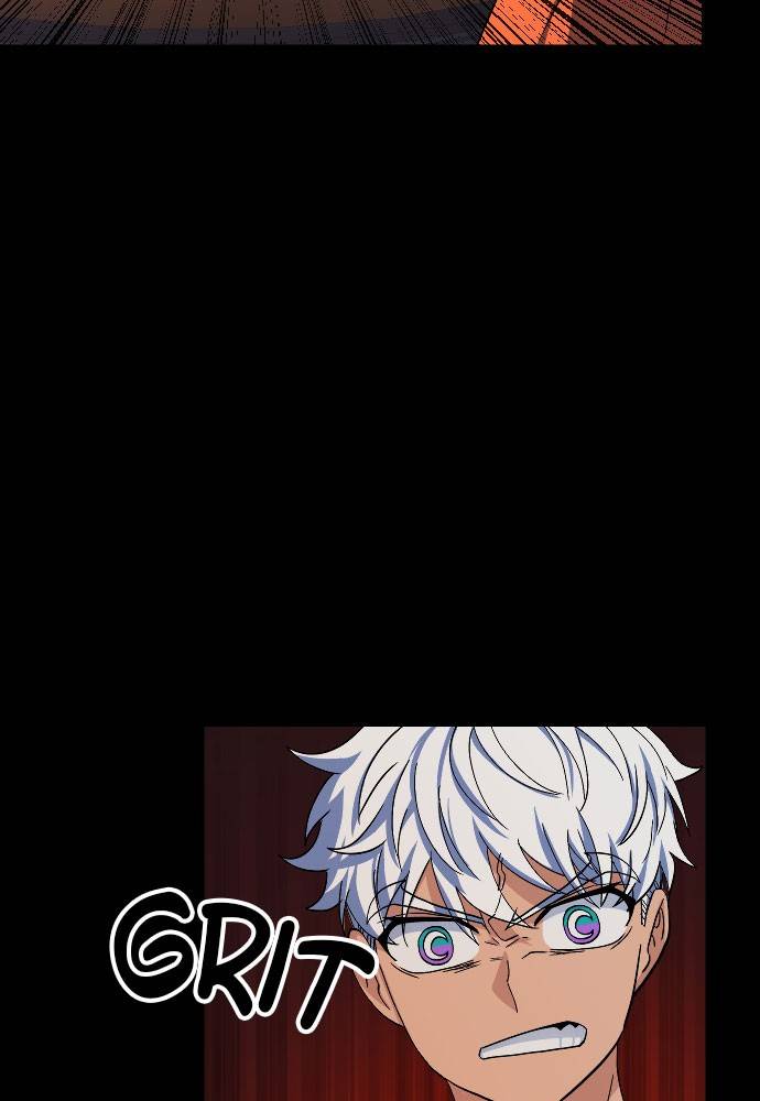 The Last Golden Child chapter 47 page 59