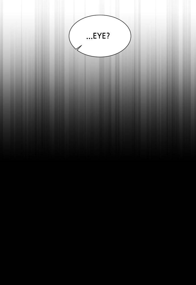 The Last Golden Child chapter 47 page 6