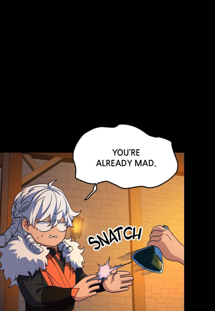 The Last Golden Child chapter 47 page 63