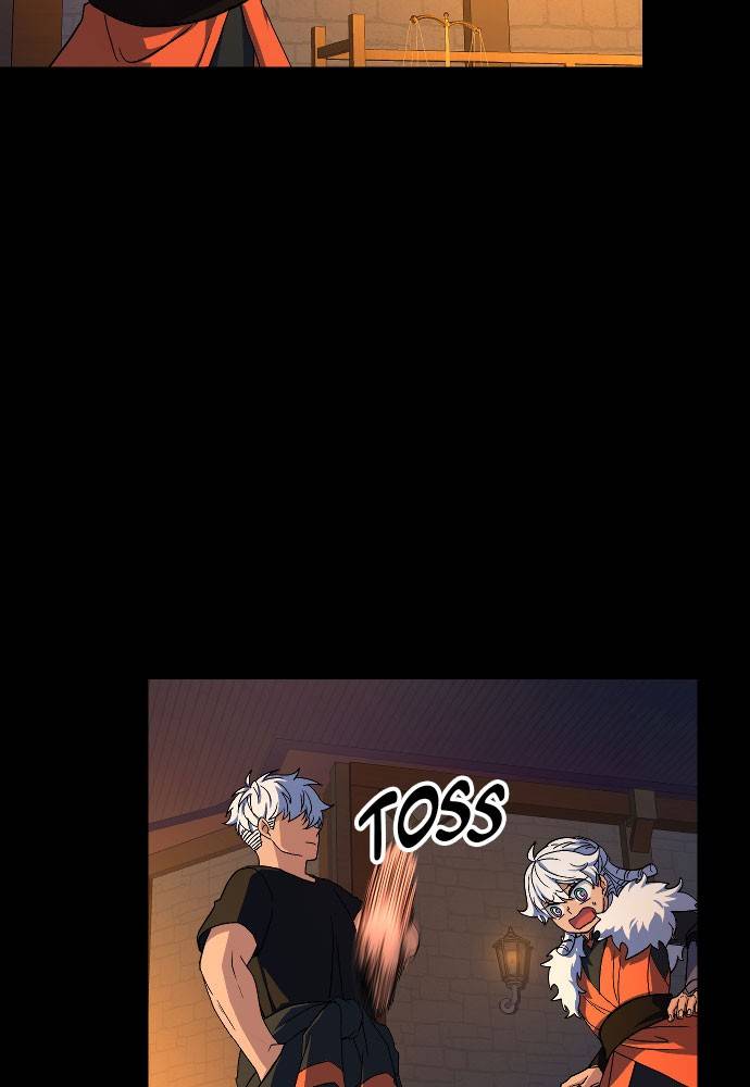 The Last Golden Child chapter 47 page 64