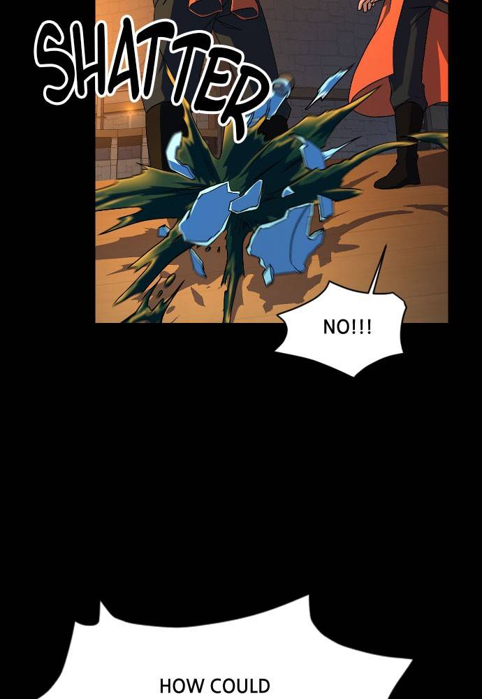 The Last Golden Child chapter 47 page 65