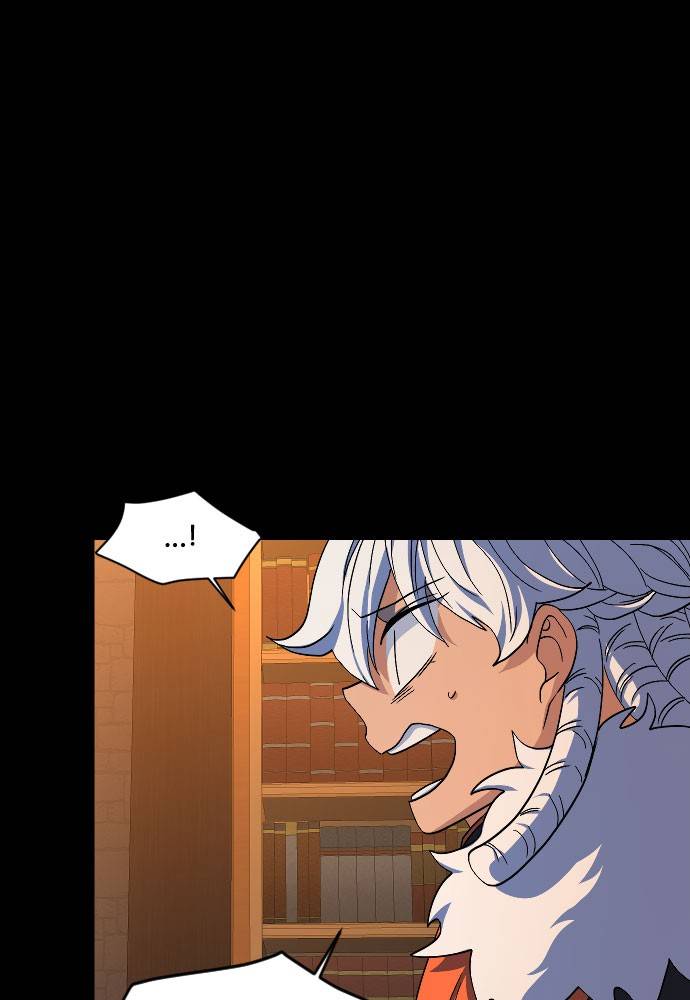 The Last Golden Child chapter 47 page 67