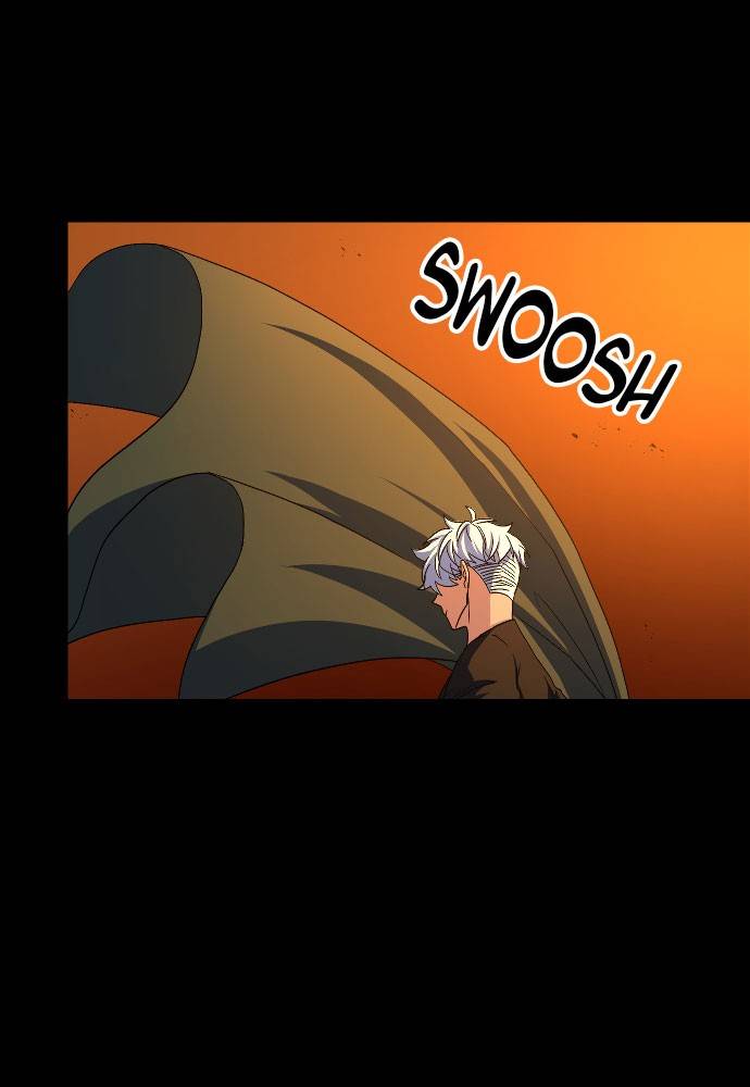 The Last Golden Child chapter 47 page 70