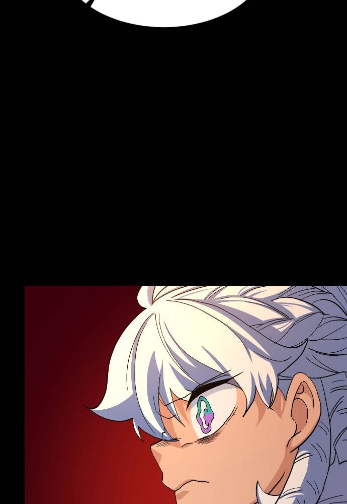 The Last Golden Child chapter 47 page 72