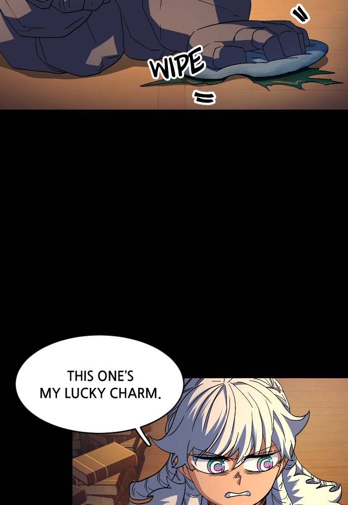 The Last Golden Child chapter 47 page 82