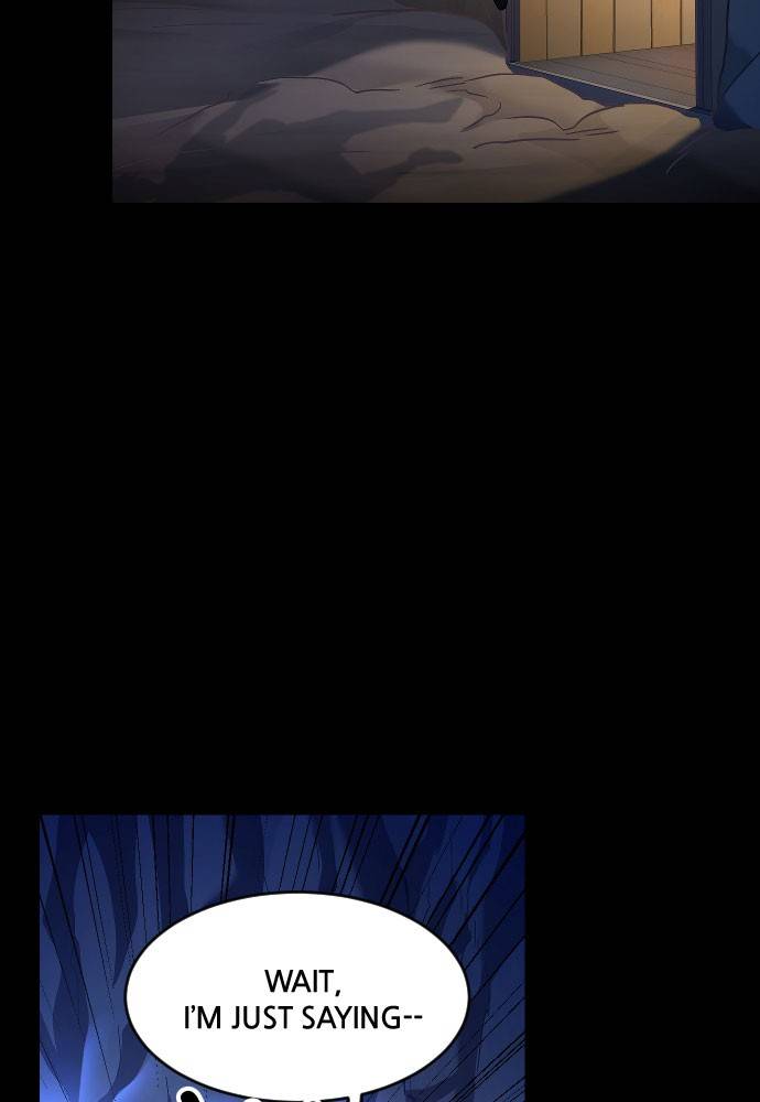 The Last Golden Child chapter 47 page 87