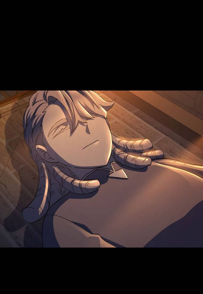 The Last Golden Child chapter 47 page 90