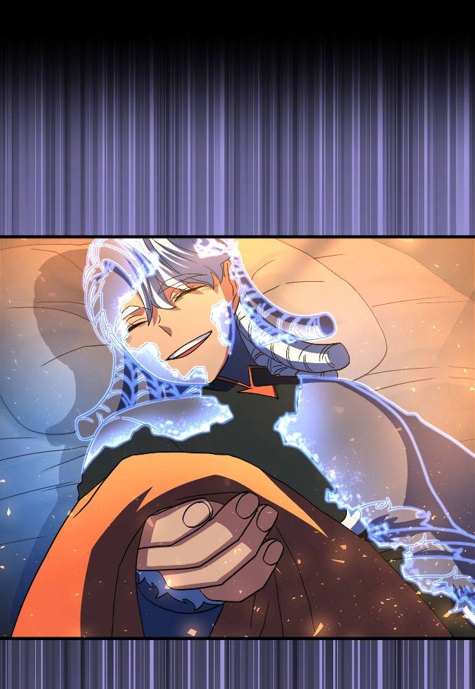 The Last Golden Child chapter 47 page 91