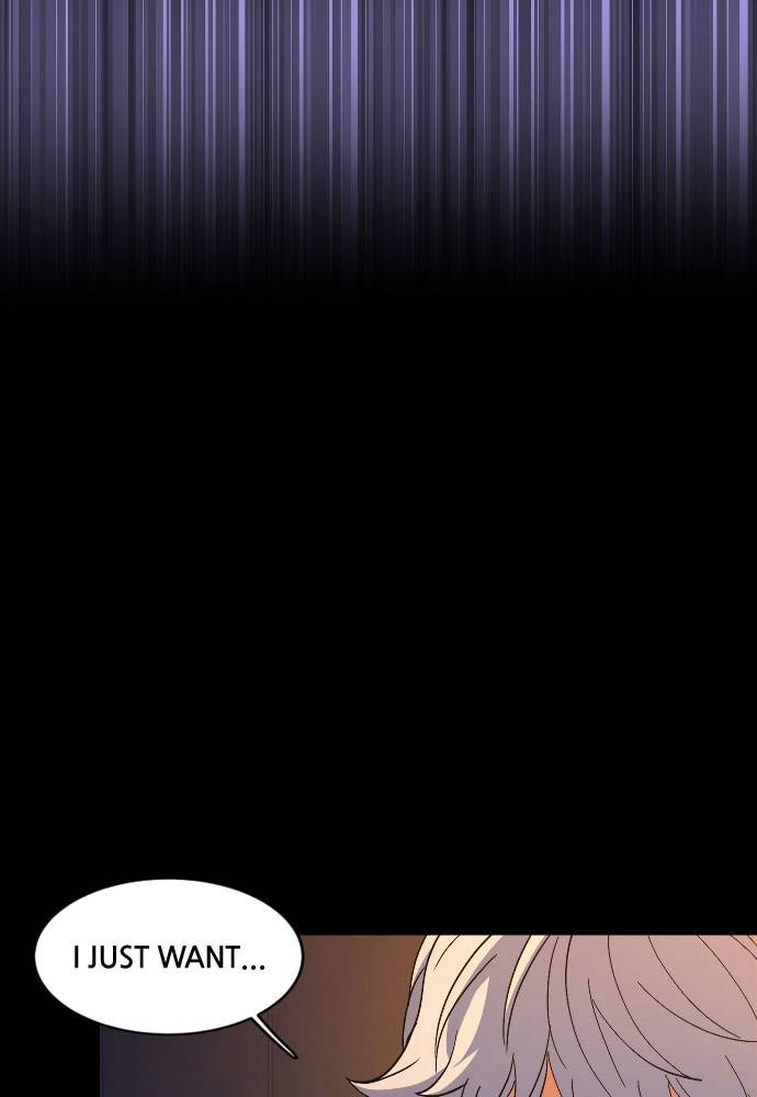 The Last Golden Child chapter 47 page 92