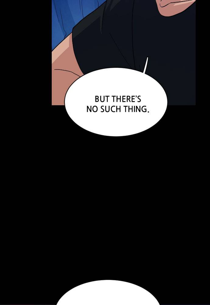 The Last Golden Child chapter 47 page 96