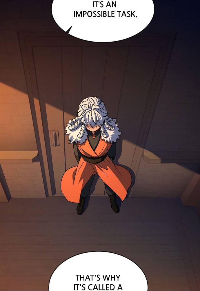 The Last Golden Child chapter 47 page 97