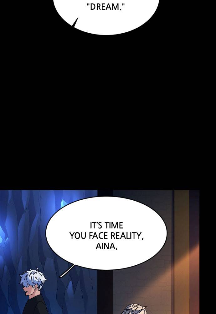 The Last Golden Child chapter 47 page 98