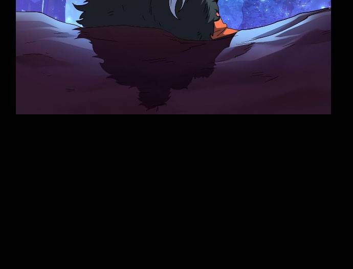 The Last Golden Child chapter 48 page 100