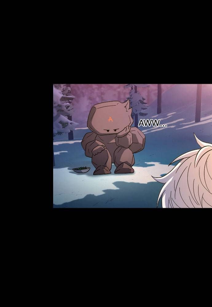 The Last Golden Child chapter 48 page 101