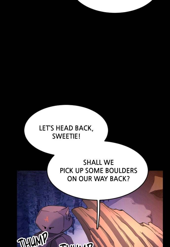 The Last Golden Child chapter 48 page 103