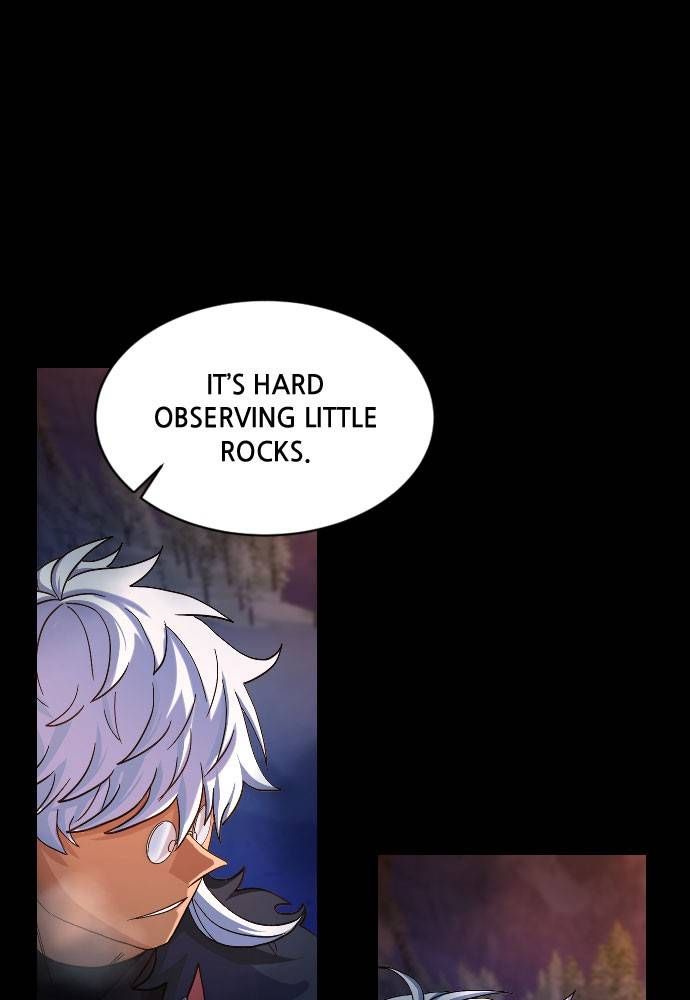 The Last Golden Child chapter 48 page 106