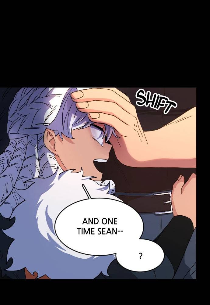 The Last Golden Child chapter 48 page 108