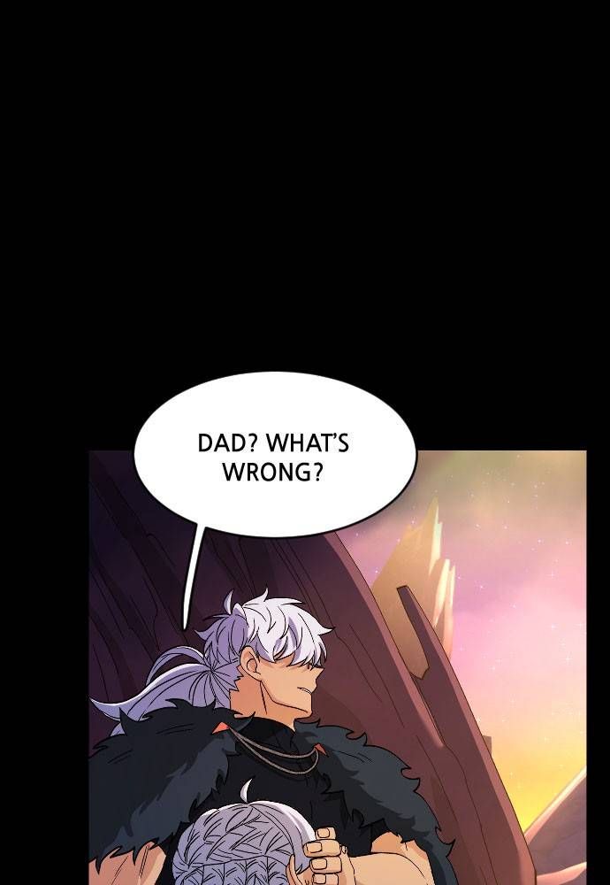 The Last Golden Child chapter 48 page 109