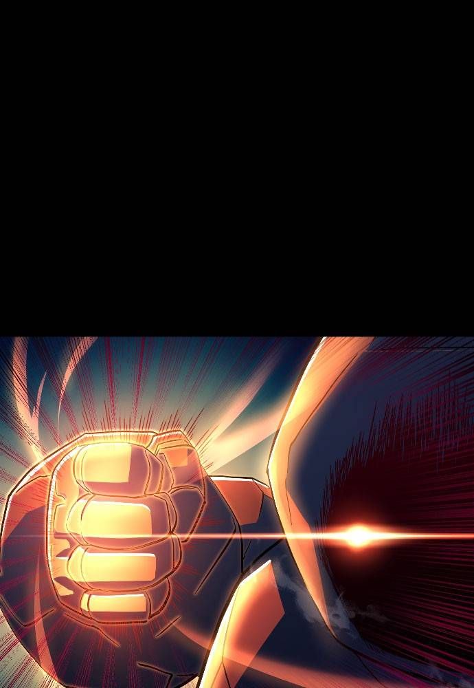 The Last Golden Child chapter 48 page 11