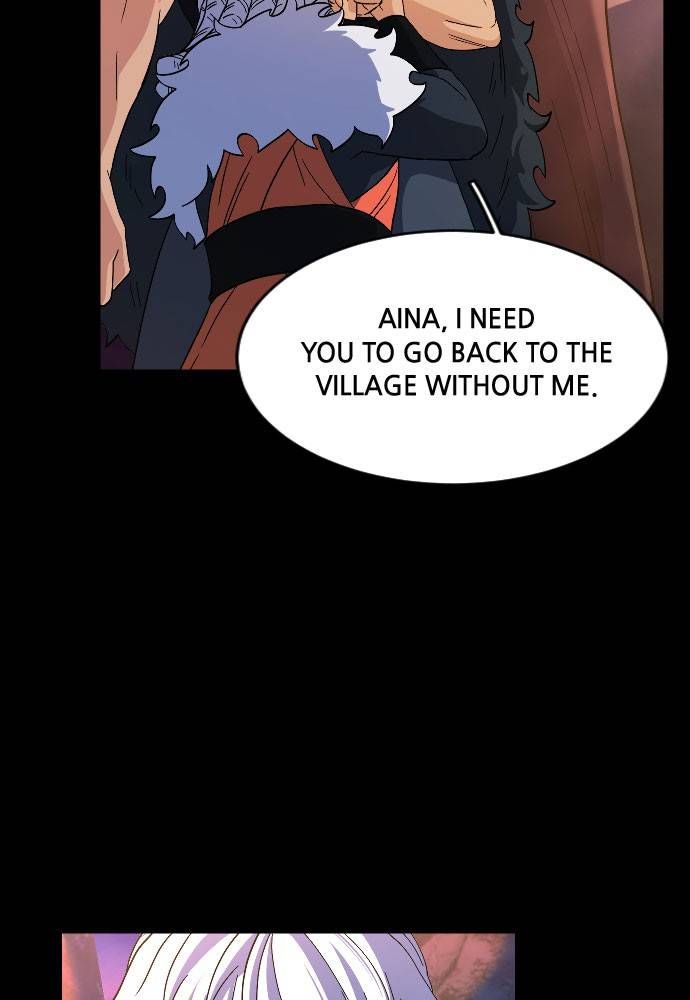 The Last Golden Child chapter 48 page 110